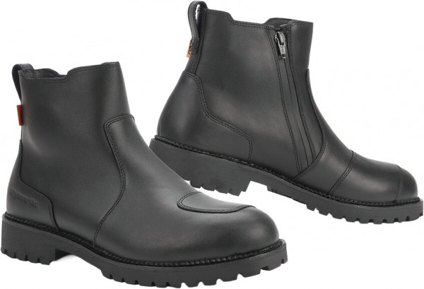 1610-404-0031-003_01.tif[2622202]