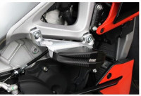 3110-658-1505040A25_01.tif[2639475]