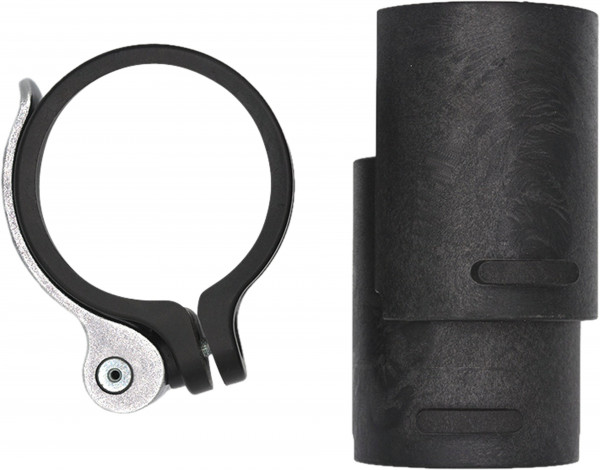 491-018-17557_01.tif[2563286]