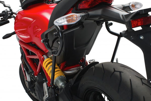 D9390-732-L_01.tif[2362739]