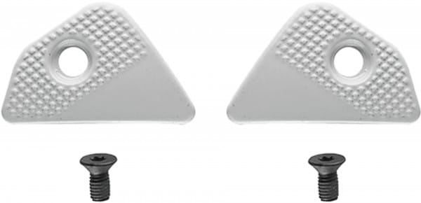 1699-442-4763004_01.tif[2528384]