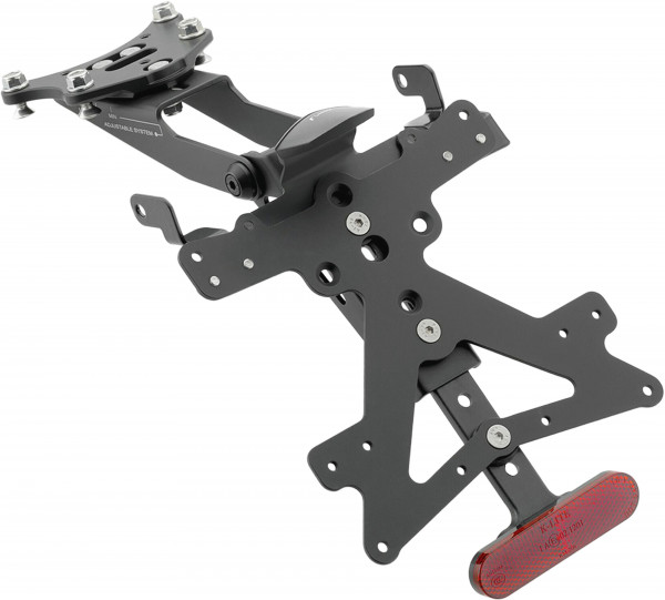 3170-460-PT223B_01.tif[2603161]