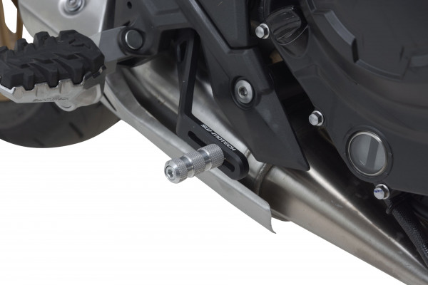 D9371-535-03_01.tif[1854448]