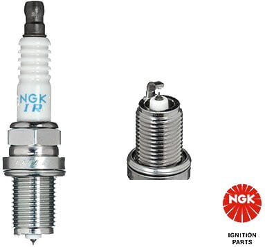 Z105-IFR6J-11_01.tif[2396916]