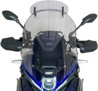 D2020-4025066178926_01.tif[2668188]