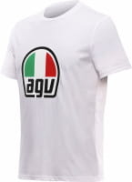 18900096-003_01.tif[2625862]