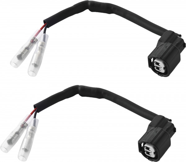 3489-460-EE155H_01.tif[2605808]