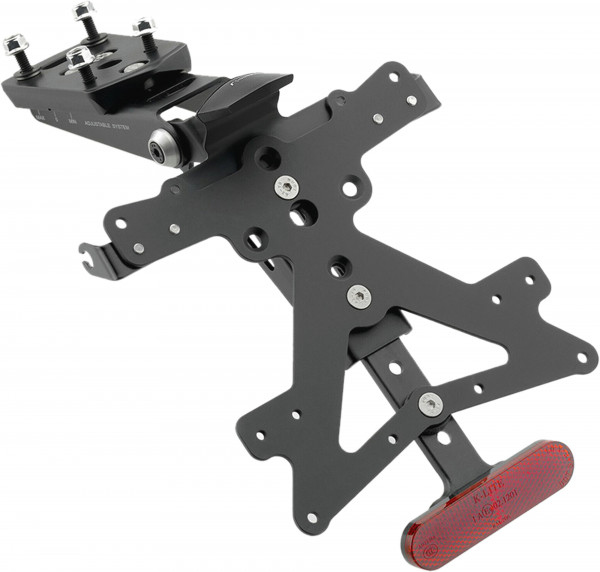 3170-460-PT315B_01.tif[2603225]