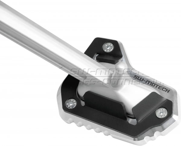 D9371-706-03_01.tif[2360013]