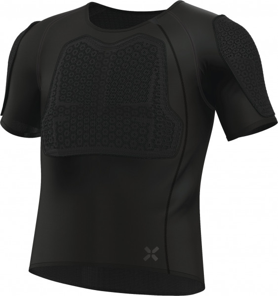 482-510-5400-003_01.tif[2452266]