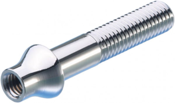 3489-659-123820_01.tif[2638209]