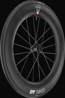 230-016-527469-V_01.tif[2561099]