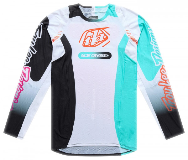 TLD-301058-148_01.tif[2652460]