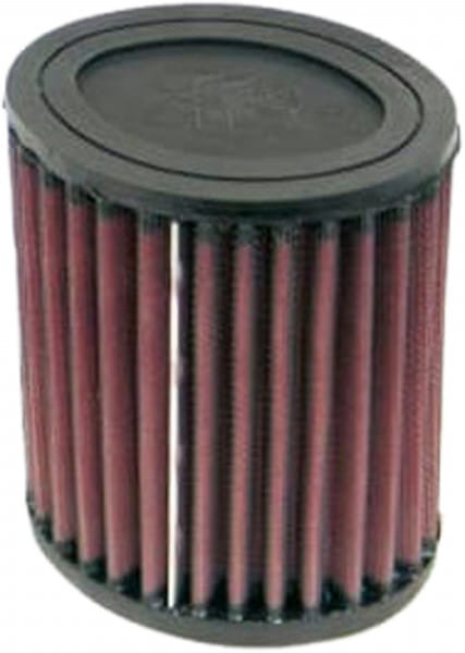 KN-7228002_1.tif[2416544]