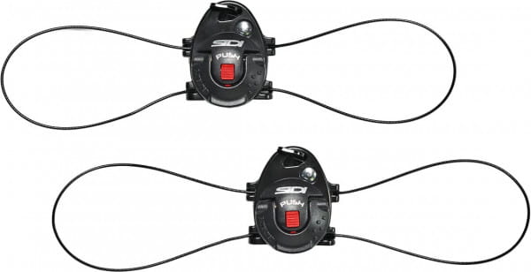 1699-279-310-003_01.tif[2638942]