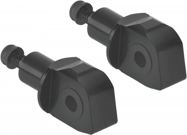 3059-460-PE668B_01.tif[2602138]