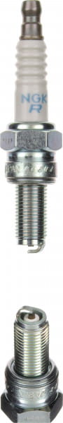 Z105-CR8EB_01.tif[2380548]