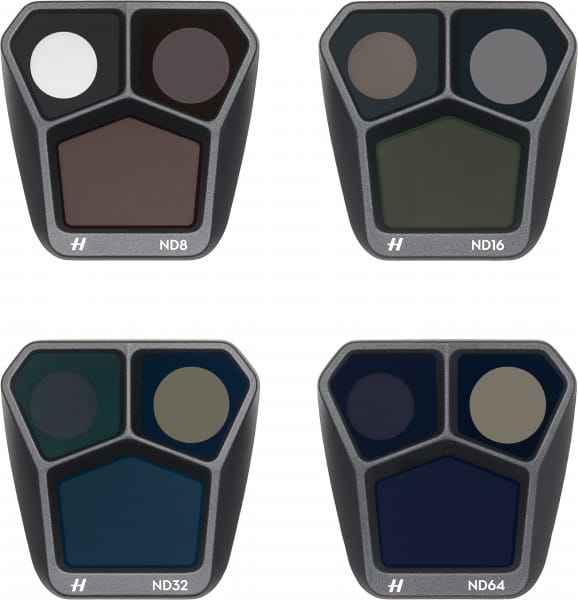 413-077-3014_03.tif[2047898]