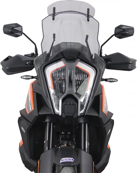 D2020-4025066171712_01.tif[1442810]