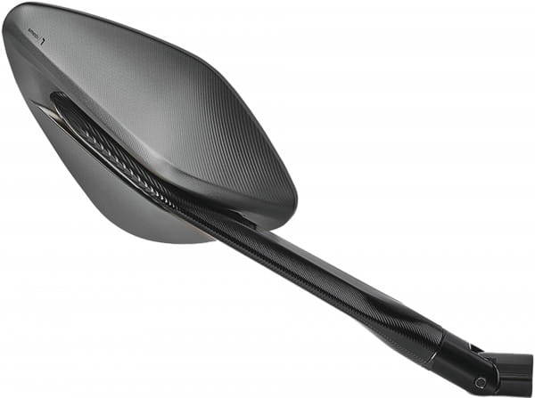 3310-460-BS325D_01.tif[2604904]