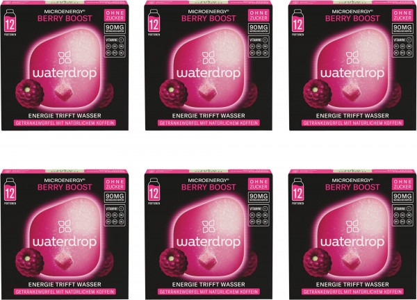 450-642-3105_01.tif[2558224]