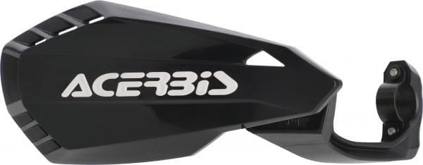 3103-438-0026709090_01.tif[2628297]