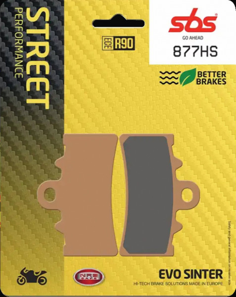 D2753-877HS_01.tif[2472428]