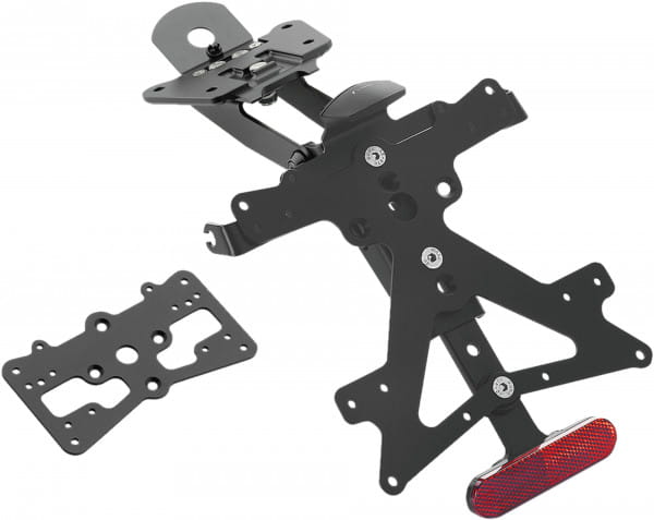 3170-460-PT226B_01.tif[2603171]