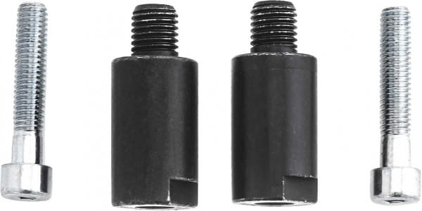 3149-438-0017570_01.tif[2638280]