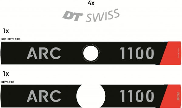 332-016-559318_01.tif[2625037]