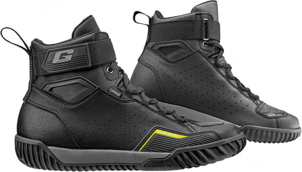 1610-442-2446001-003_01.tif[2634502]