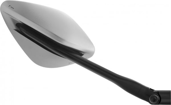 3310-460-BS325A_01.tif[2634974]