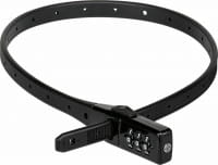 381-232-00600_01.tif[2520267]