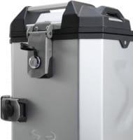 D9393-000-61_01.tif[2363152]