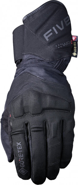 F072030-003_01.tif[2633076]