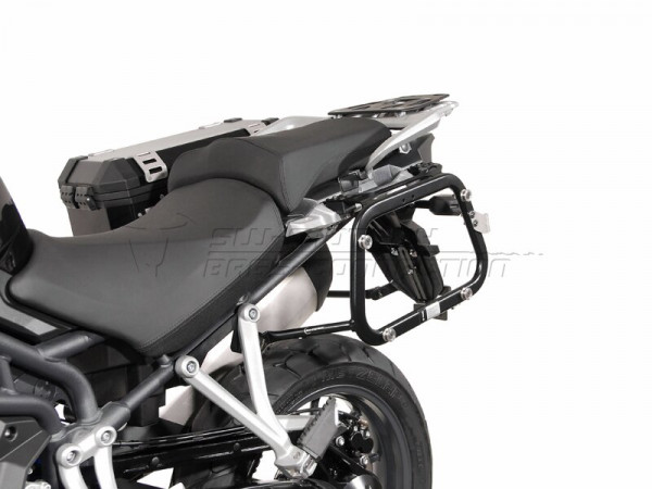 D9394-990-03_01.tif[2363752]