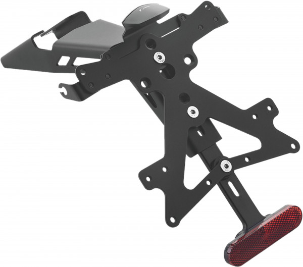 3170-460-PT321B_01.tif[2603230]