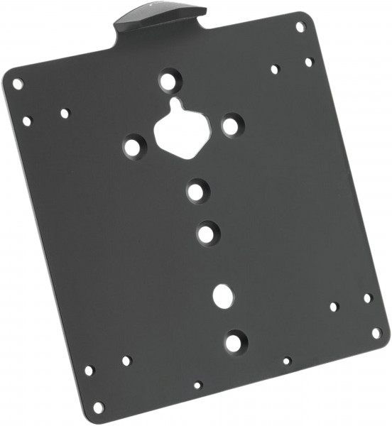 3171-460-PT082B_01.tif[2604241]