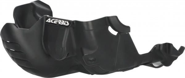 3106-438-0025193090_01.tif[2628171]