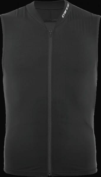 482-429-4018-003_01.tif[2413383]