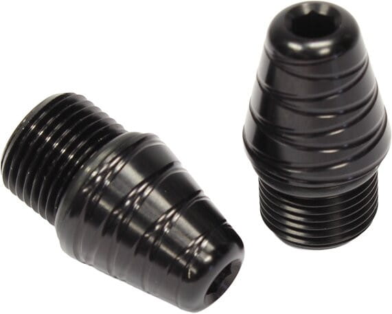 3215-123-LG0B_01.tif[2628671]