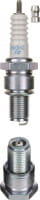 Z105-BR8EG_01.tif[2380501]