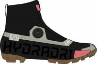 474-119-6400-003_01.tif[2557697]