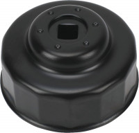 W-C35365-14_01.tif[2377264]