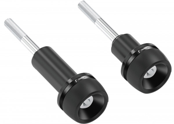 3100-460-PM223B_01.tif[2602365]