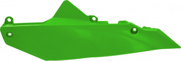 3530-438-0026081130_01.tif[2628254]