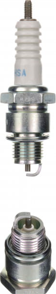 Z105-BR8HSA_01.tif[2380507]