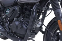 D9382-996-07_01.tif[2431120]