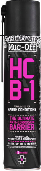 492-039-220356_01.tif[1322627]