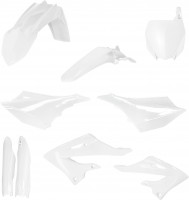 3533-438-0024929030_01.tif[2627870]